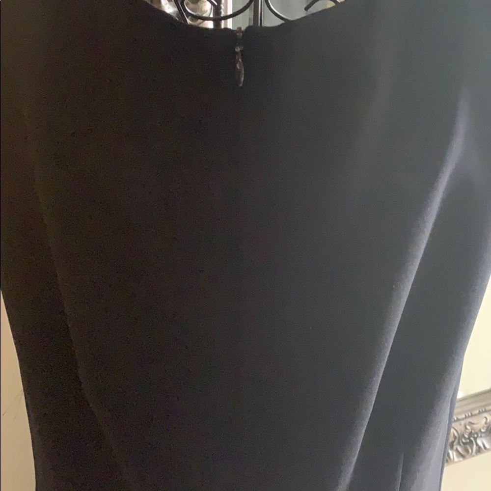 Talbots Dress - Picture 5 of 5